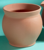 Victorian Urn